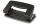 pavo Locher, Stanzleistung: 10 Blat t, schwarz (7300220)