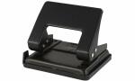 pavo Locher, Stanzleistung: 20 Blat t, schwarz (7300221)