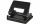 pavo Locher, Stanzleistung: 20 Blat t, schwarz (7300221)