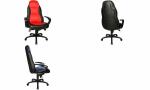 Topstar Chefsessel Speed Chair, b lau (76500263)