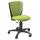 Drehstuhl High S`Cool grün TOPSTAR 70570BB50