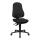 Drehstuhl ohne AL schwarz TOPSTAR 8170G20 Point 70