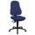 Topstar Bürodrehstuhl Point 70, r oyalblau (77240072)