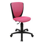 Drehstuhl High S`Cool pink TOPSTAR 70570BB10