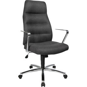 Topstar Chefsessel Chairman 70, a nthrazit (77240248)