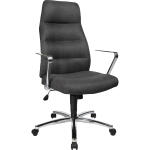 Topstar Chefsessel Chairman 70, a nthrazit (77240248)