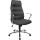 Topstar Chefsessel Chairman 70, a nthrazit (77240248)