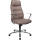 Topstar Chefsessel Chairman 70, g raubraun (77240249)