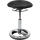 Topstar Sitzhocker Sitness Bob, s chwarz (77400050)