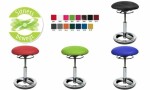 Topstar Sitzhocker Sitness Bob, b lau (77400051)