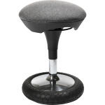 Topstar Sitzhocker Sitness 20, he llgrau (77400077)