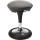 Topstar Sitzhocker Sitness 20, he llgrau (77400077)