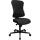 Topstar Bürodrehstuhl Art Comfort , schwarz (77400099)