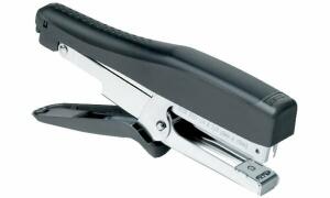 BOSTITCH Heftzange B8HDP, grau (779 12805)