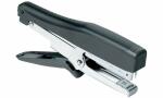 BOSTITCH Heftzange B8HDP, grau (779 12805)