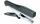 BOSTITCH Heftzange B8HDP, grau (779 12805)