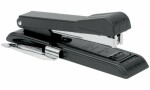 BOSTITCH Heftgerät B8RE, Heftleistu ng: 2-30 Blatt,...