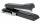 BOSTITCH Heftgerät B8RE, Heftleistu ng: 2-30 Blatt, schwarz (77912808)