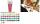 ROYAL TALENS Acrylfarbe ArtCreation , azogelb zitron, 75 ml (8006005)