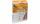 ROYAL TALENS Ölfarbe ArtCreation Ex pression, 12 ml, 24er-Set (8006058)