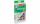 ROYAL TALENS Gouachefarben ArtCreat ion, 12 ml, 8er-Set (8006059)