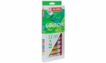ROYAL TALENS Gouachefarben ArtCreat ion, 12 ml, 12er-Set...