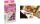 ROYAL TALENS Acrylfarbe ArtCreation , 12 ml, 8er-Set (8006063)