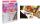 ROYAL TALENS Acrylfarbe ArtCreation , 12 ml, 24er-Set (8006066)