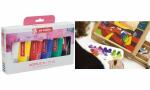 ROYAL TALENS Acrylfarbe ArtCreation , 75 ml, 6er-Set...