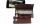 ROYAL TALENS REMBRANDT Malkasten Ac rylfarbe PROFESSIONAL (8006302)
