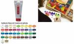 ROYAL TALENS Acrylfarbe ArtCreation , elfenbeinschwarz...