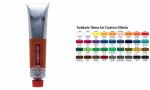 ROYAL TALENS Ölfarbe ArtCreation, 2 00 ml,...