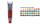 ROYAL TALENS Ölfarbe ArtCreation, 2 00 ml, permanentgrün (8006362)