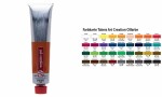 ROYAL TALENS Ölfarbe ArtCreation, 2 00 ml,...
