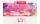 ROYAL TALENS ArtCreation Künstlerbl ock Acryl, A3 (8006415)