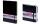 ROYAL TALENS Art Creation Skizzenbu ch, 90 x 140 mm, schwarz (8006419)