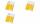 ZANDERS Elefantenhaut, DIN A4, 110 g/qm, chamois (8008598)