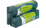 Secolan Maxi-Abfallsack, grün, 240 Liter (8008976)