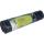 Secolan Abfallsack, mit Zugband, bl au/schwarz, 120 Liter (8009173)