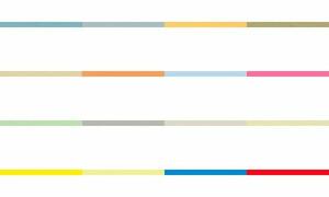 Clairalfa Universal-Papier Trophée, DIN A4, 120 g/qm, lachs (8010000)