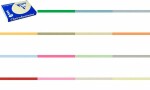 Clairalfa Universal-Papier Trophée, DIN A3, 80...
