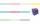 Clairalfa Universal-Papier, DIN A4, 210 g/qm, elfenbein (8010021)