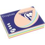 Clairalfa Universal-Papier Trophée, A4,...