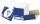 Clairalfa Multifunktionspapier, DIN A4, 80 g/qm, Smartpack (8010065)