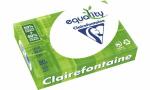 Clairalfa Multifunktionspapier equa lity, DIN A4, 80 g/qm...
