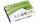 Clairalfa Multifunktionspapier ever copy plus, DIN A3,80 g/qm (8010072)