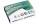 Clairalfa Multifunktionspapier ever copy premium, DIN A3 (8010074)