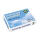 Clairalfa Multifunktionspapier ever copy prestige, DIN A4 (8010075)