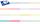 Clairalfa Multifunktionspapier, DIN A3, 160 g/qm, eosin (8010162)