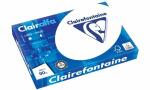 Clairalfa Multifunktionspapier, DIN A3, 120 g/qm, extra...